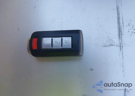 2015 Mitsubishi Mirage Es/Rf from USA, damaged, VIN ML32A4HJ1FH042121